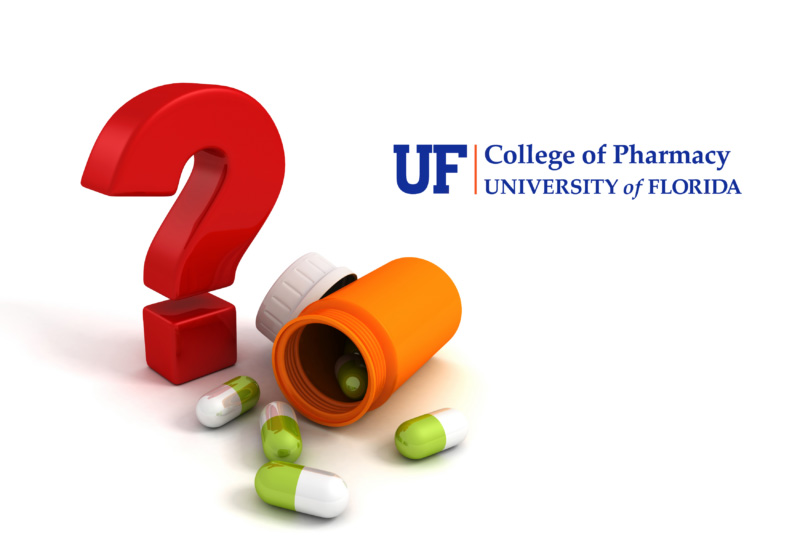 Updates in Precision Medicine: Pharmacogenomics and Pharmacovigilance