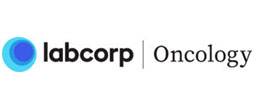 Labcorp Oncology