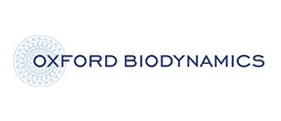 Oxford Biodynamics