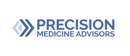 Precision Medicine Advisors