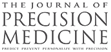 The Journal Precision Medicine