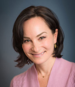 Carole Tremonti, RN, MBA